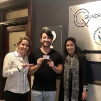 Quadros Law Office APC - Advocates in Los Angeles ico