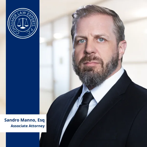 Los Angeles Lemon Law Experts 5
