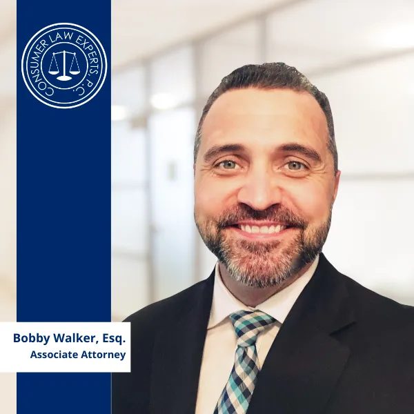 Los Angeles Lemon Law Experts 5