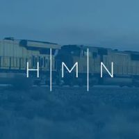 Hildebrand McLeod & Nelson LLP ico