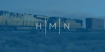 Hildebrand McLeod & Nelson LLP