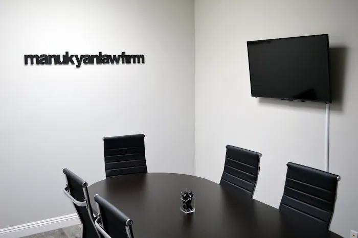 Manukyan Law Firm 5
