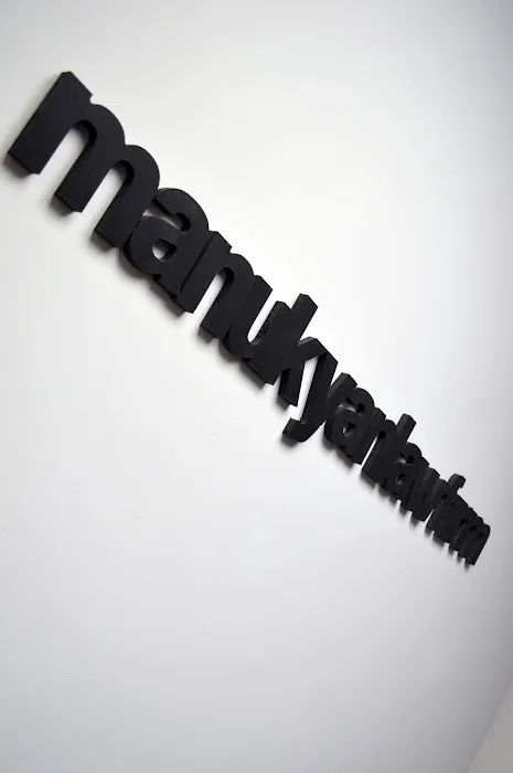 Manukyan Law Firm 5