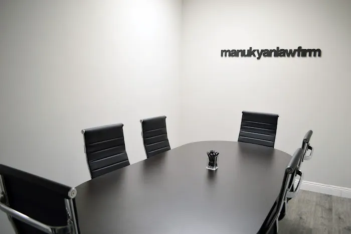Manukyan Law Firm 5