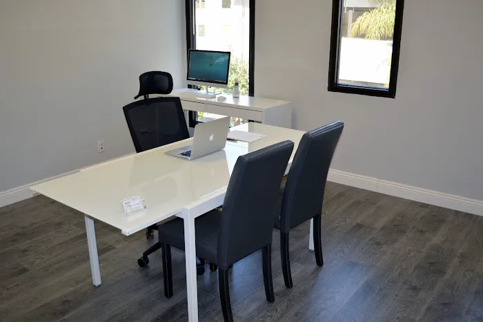 Manukyan Law Firm 5