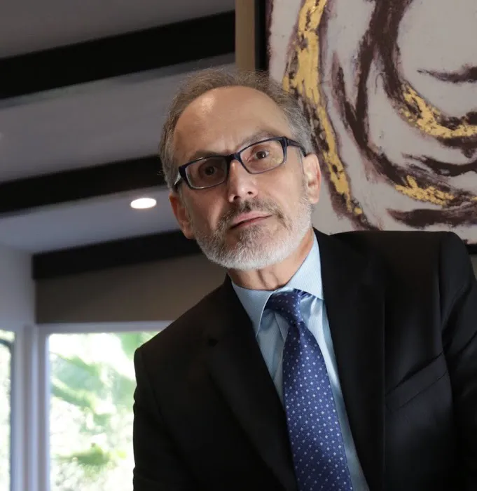 Noravian Law Firm | Injury & Accident Lawyers 5