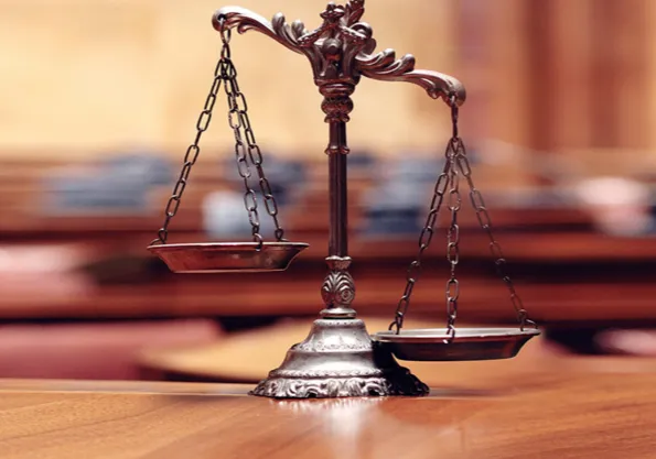Noravian Law Firm | Injury & Accident Lawyers 5