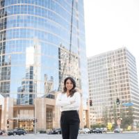 Law Offices of Edith Nazarian, APC - Immigration Lawyer & Criminal Defense Attorney Glendale ico
