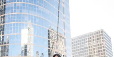 Law Offices of Edith Nazarian, APC - Immigration Lawyer & Criminal Defense Attorney Glendale