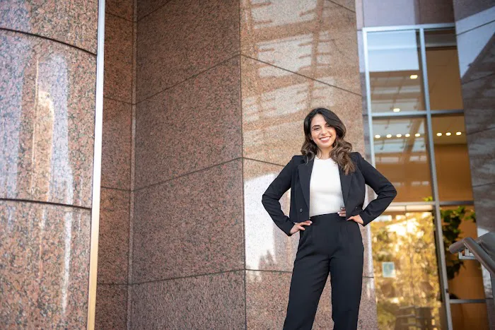 Law Offices of Edith Nazarian, APC - Immigration Lawyer & Criminal Defense Attorney Glendale 5
