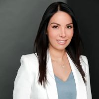 MM Law, APC ico
