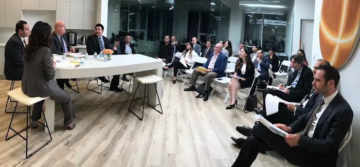 Encore Law Group PC 5
