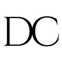 Calkins Law ico