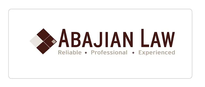 Abajian Law 5