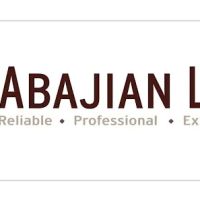 Abajian Law ico