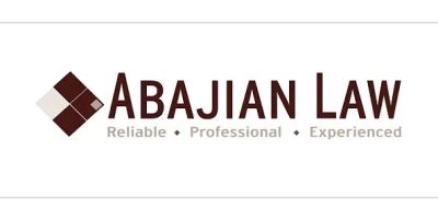 Abajian Law