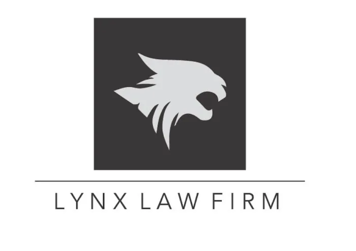 LYNX LAW FIRM APC 5