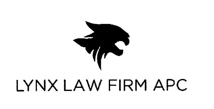 LYNX LAW FIRM APC 5