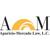 Aparicio-Mercado Law, L.C. ico