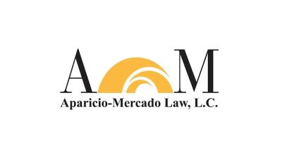 Aparicio-Mercado Law, L.C.