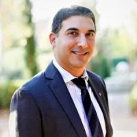 Grammatico Law Firm ico
