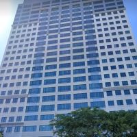 Law Offices of Alexander T. Diaz ico