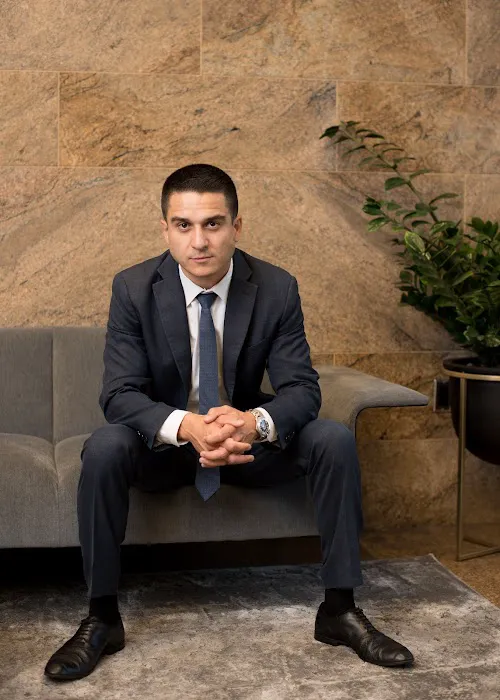 Limonjyan Law Group 5