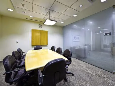 Vokshori Law Group 5