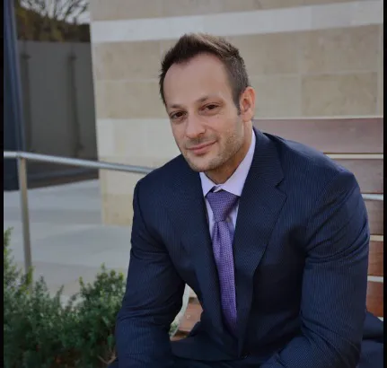 Hurwitz Law Group, Los Angeles Criminal Defense Attorney 5