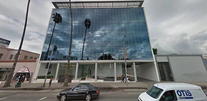 Hurwitz Law Group, Los Angeles Criminal Defense Attorney 5