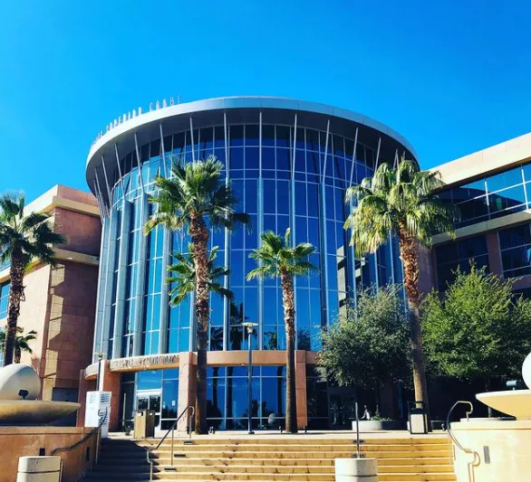Hurwitz Law Group, Los Angeles Criminal Defense Attorney 5