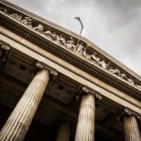 Hurwitz Law Group, Los Angeles Criminal Defense Attorney ico