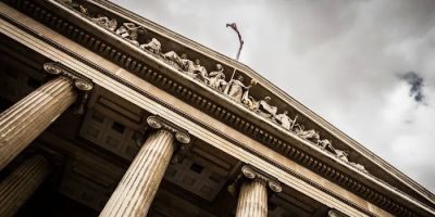 Hurwitz Law Group, Los Angeles Criminal Defense Attorney
