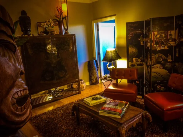 Law Offices of Jonathan Franklin 5