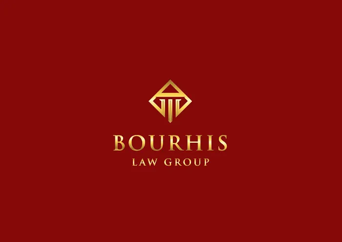 Bourhis Law Group 5