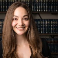 Bourhis Law Group ico