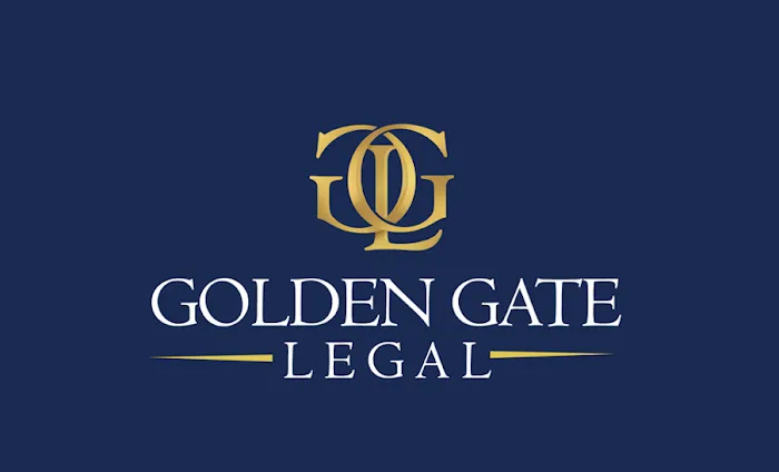 Golden Gate Legal LLP 5