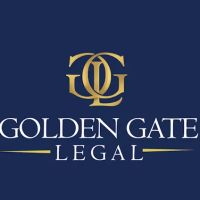 Golden Gate Legal LLP ico