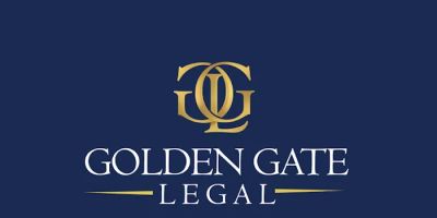 Golden Gate Legal LLP