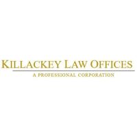 Killackey Law Offices, APC ico