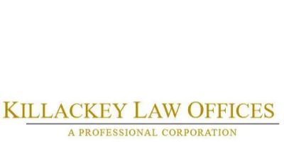 Killackey Law Offices, APC