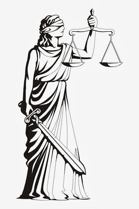 The Law Offices of Paul L. Ness 4
