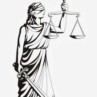 The Law Offices of Paul L. Ness ico