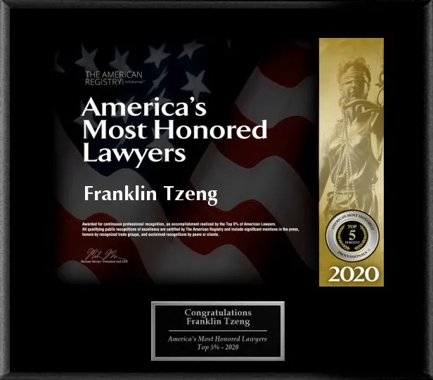 Franklin International Law Group 4