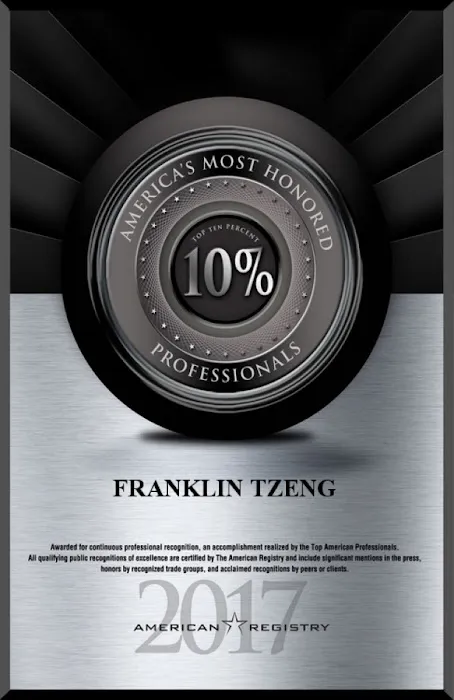 Franklin International Law Group 4