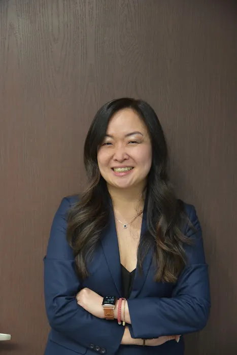 Law Offices of Meisa Banh 4