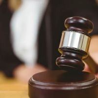 Law Offices of Meisa Banh ico