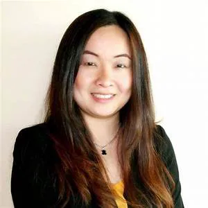 Law Offices of Meisa Banh 4