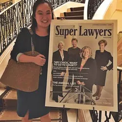 Law Offices of Meisa Banh 4