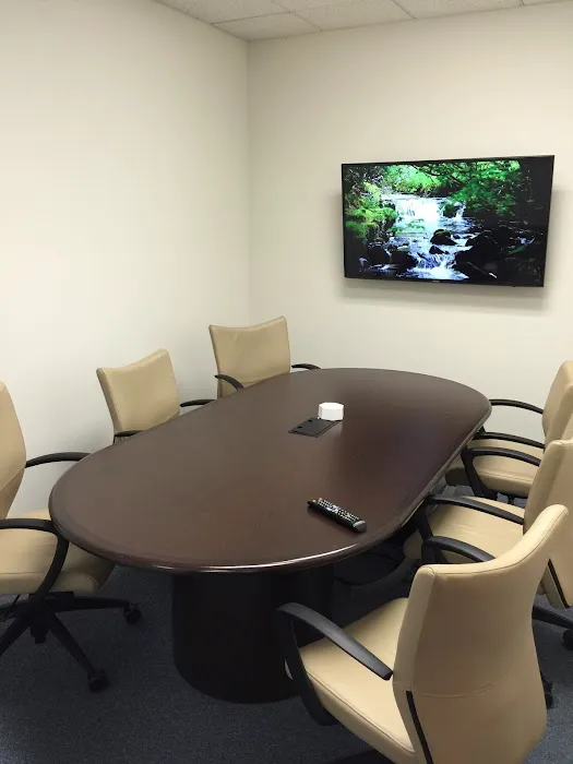 The Law Office of Stephen Chen, PC 5